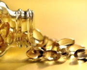 a-importancia-do-omega-3-na-capacidade-mental-3