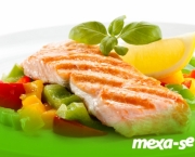 a-importancia-do-omega-3-na-capacidade-mental-6