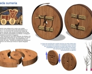 a-invencao-da-roda-e-sua-importancia-7