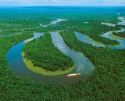 A Lenda das Amazonas (17).jpg