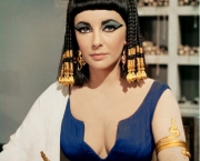 a-lista-de-schindler-as-bruxas-de-salem-e-cleopatra-5