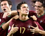 a-magia-do-futebol-1