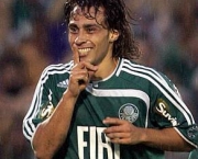 a-magia-do-futebol-11