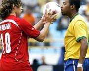 a-magia-do-futebol-12