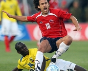 a-magia-do-futebol-13
