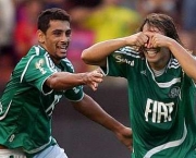 a-magia-do-futebol-14