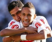 a-magia-do-futebol-17