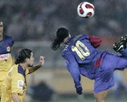 a-magia-do-futebol-1_0