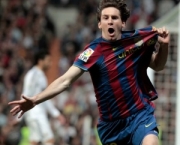 a-magia-do-futebol-2