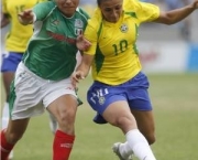 a-magia-do-futebol-3