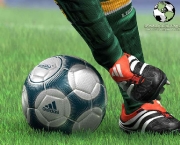 a-magia-do-futebol-4