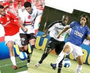 a-magia-do-futebol-5