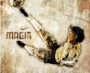 a-magia-do-futebol-6