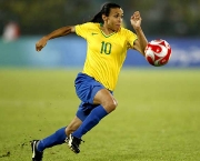 a-magia-do-futebol-7