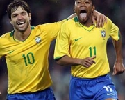 a-magia-do-futebol-9