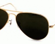 a-marca-ray-ban-3