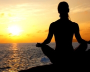 a-meditacao-e-uma-boa-maneira-de-se-acalmar-1