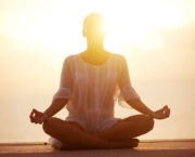 a-meditacao-e-uma-boa-maneira-de-se-acalmar-2