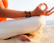 a-meditacao-e-uma-boa-maneira-de-se-acalmar-3