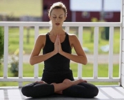 a-meditacao-e-uma-boa-maneira-de-se-acalmar-4