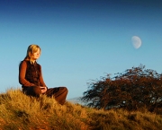 a-meditacao-e-uma-boa-maneira-de-se-acalmar-6