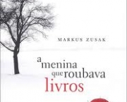 a-menina-que-roubava-livros-1