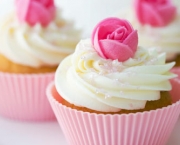 a-moda-dos-cupcakes-10