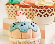a-moda-dos-cupcakes-11