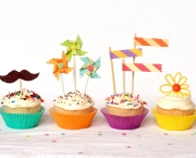 a-moda-dos-cupcakes-15