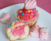 a-moda-dos-cupcakes-16