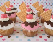 a-moda-dos-cupcakes-18