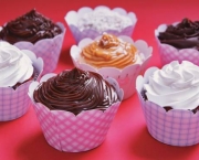 a-moda-dos-cupcakes-2