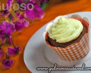 a-moda-dos-cupcakes-3
