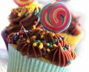 a-moda-dos-cupcakes-5