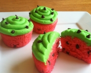 a-moda-dos-cupcakes-6