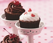 a-moda-dos-cupcakes-7