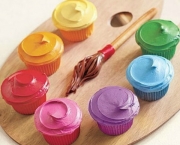 a-moda-dos-cupcakes-8