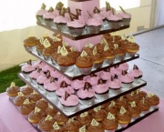 a-moda-dos-cupcakes-9