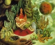 a-morte-de-frida-kahlo-1