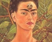 a-morte-de-frida-kahlo-2