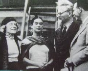 a-morte-de-frida-kahlo-4