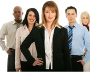 a-mulher-e-o-mercado-de-trabalho-caracteristicas-gerais-6