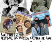 a-musica-caipira-3