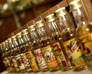 a-origem-da-cachaca-brasileira-7