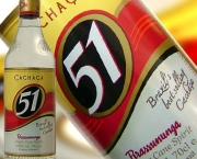 a-origem-da-cachaca-brasileira-2