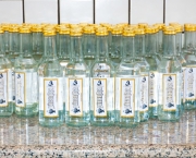 a-origem-da-cachaca-brasileira-3