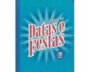 a-origem-de-datas-e-festas-1