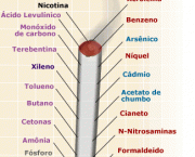 a-origem-do-cigarro-1