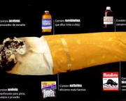 a-origem-do-cigarro-2