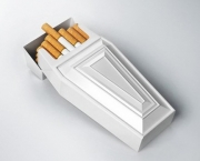 a-origem-do-cigarro-4